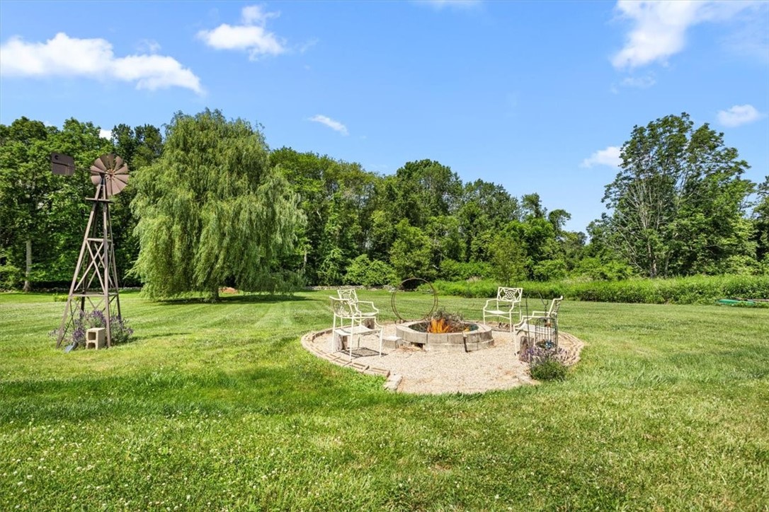 367 Pine Hill Road Sterling, CT 06377 - Photo 5 of 36 Gallery Image 5