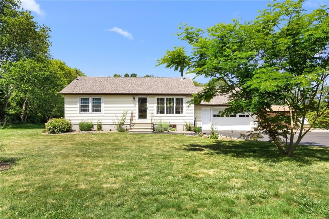 367 Pine Hill Road Sterling, CT 06377 - Photo 6 of 36 Gallery Image 6
