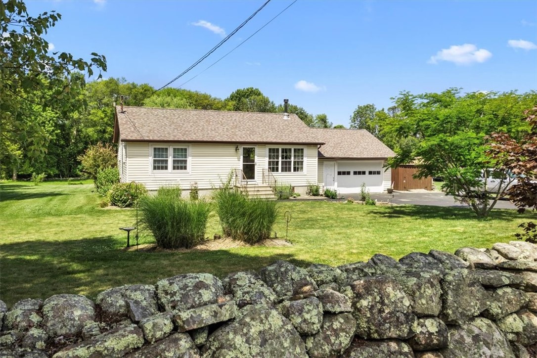 367 Pine Hill Road Sterling, CT 06377 - Photo 7 of 36 Gallery Image 7
