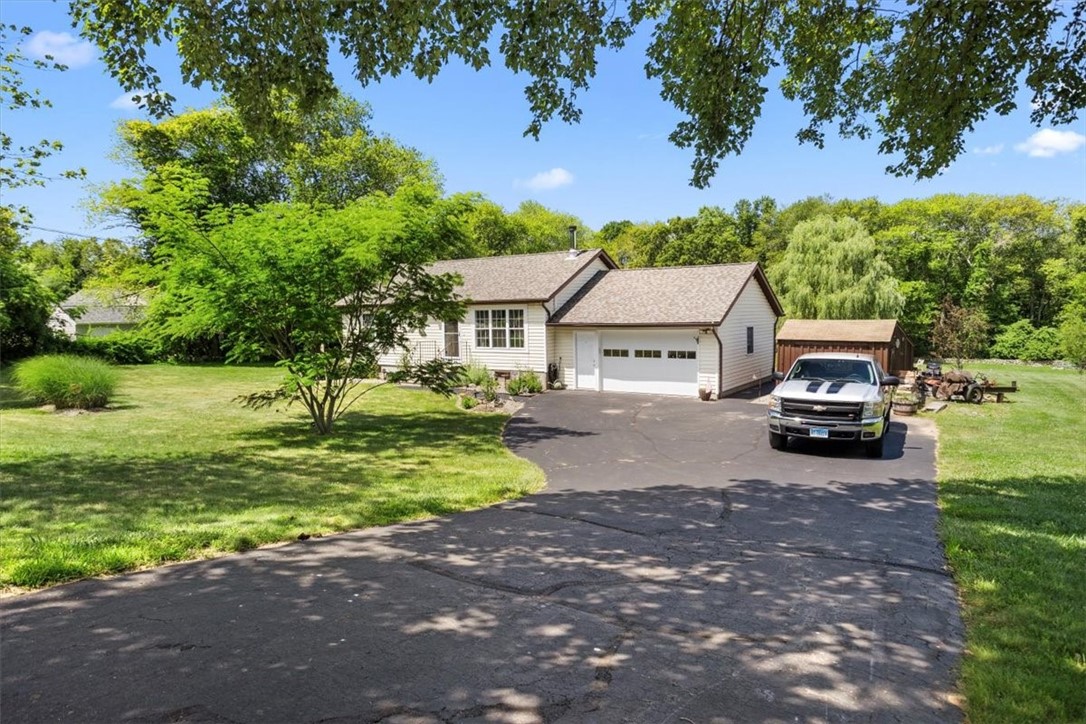 367 Pine Hill Road Sterling, CT 06377 - Photo 8 of 36 Gallery Image 8