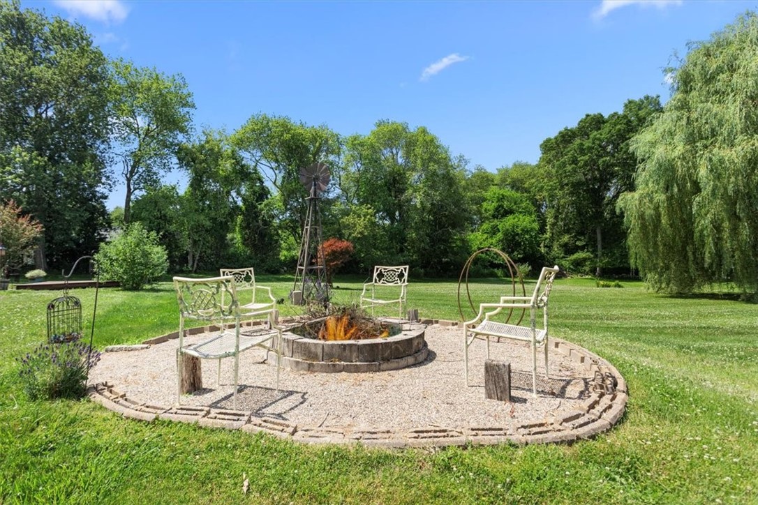 367 Pine Hill Road Sterling, CT 06377 - Photo 9 of 36 Gallery Image 9