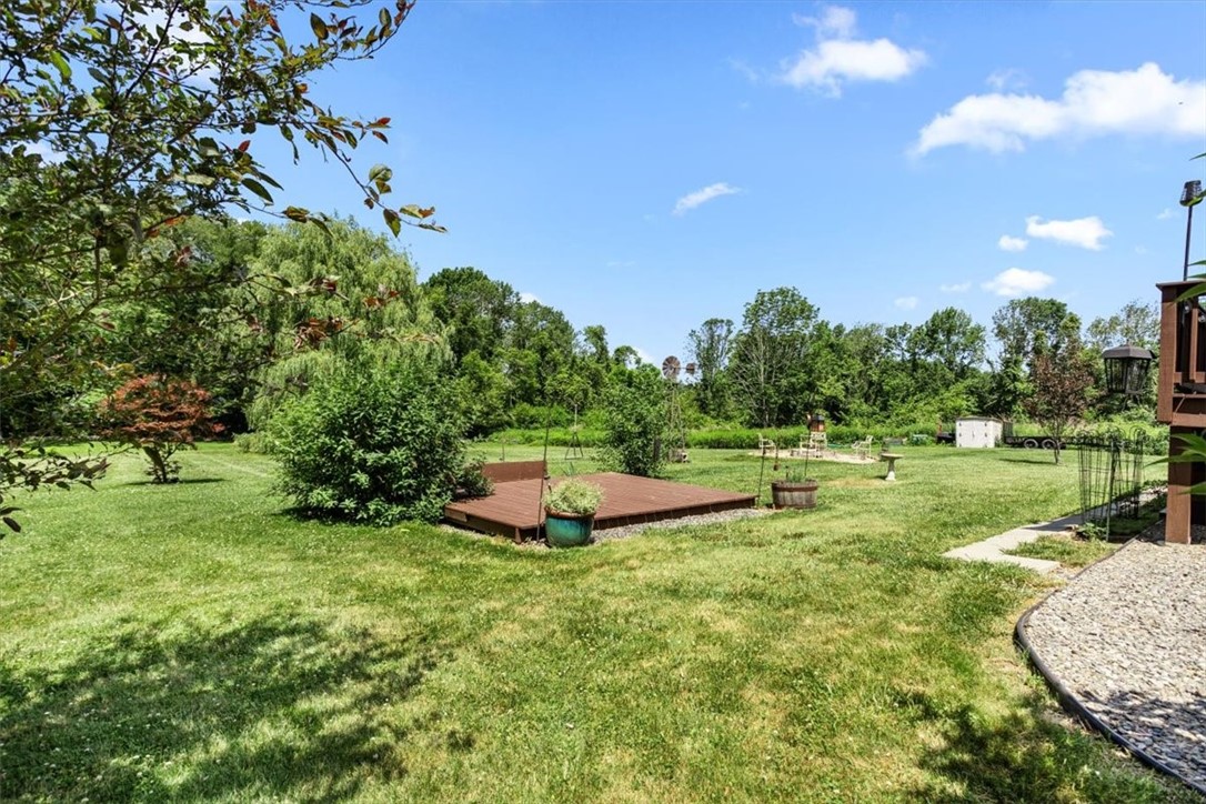 367 Pine Hill Road Sterling, CT 06377 - Photo 10 of 36 Gallery Image 10