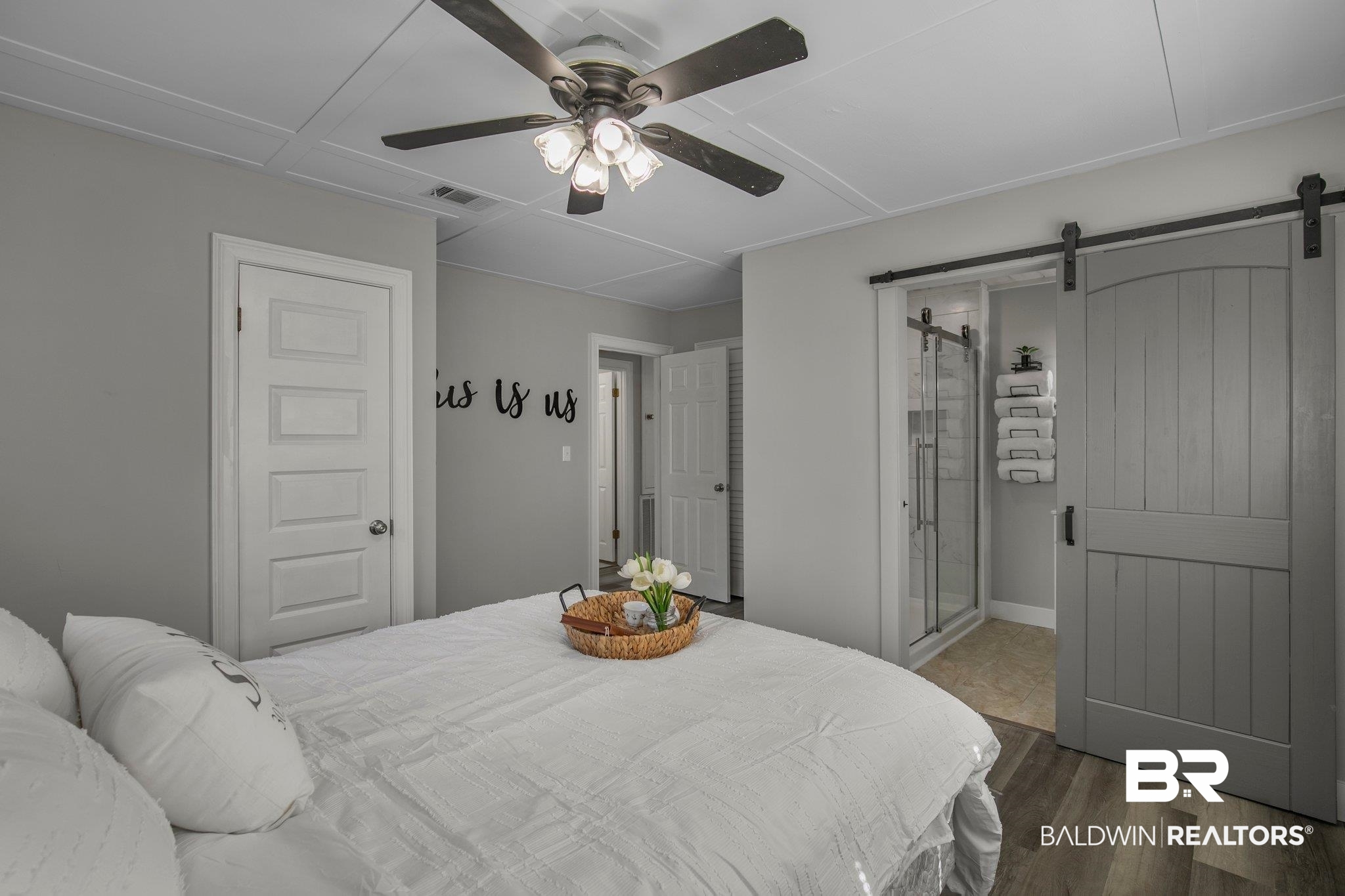 21375 Bohemian Hall Road Silverhill, AL 36576 - Photo 27 of 50