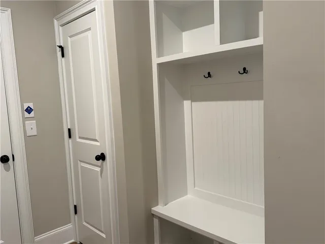 $919,990 | 1090 Low Water Crossing, Acworth, GA 30101