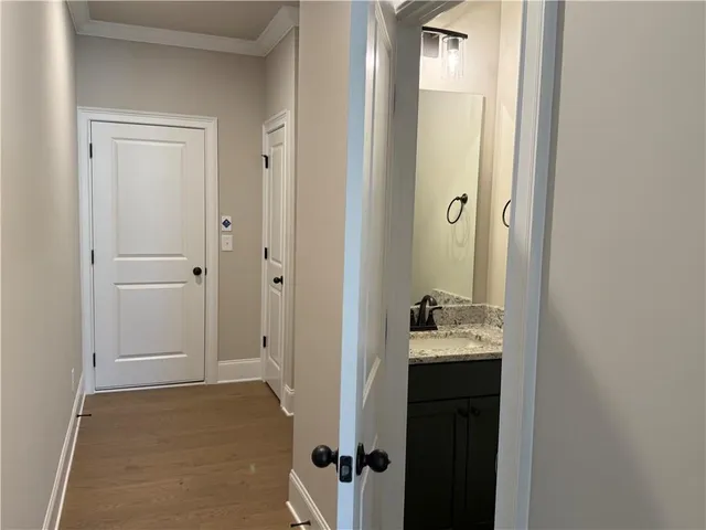 $919,990 | 1090 Low Water Crossing, Acworth, GA 30101