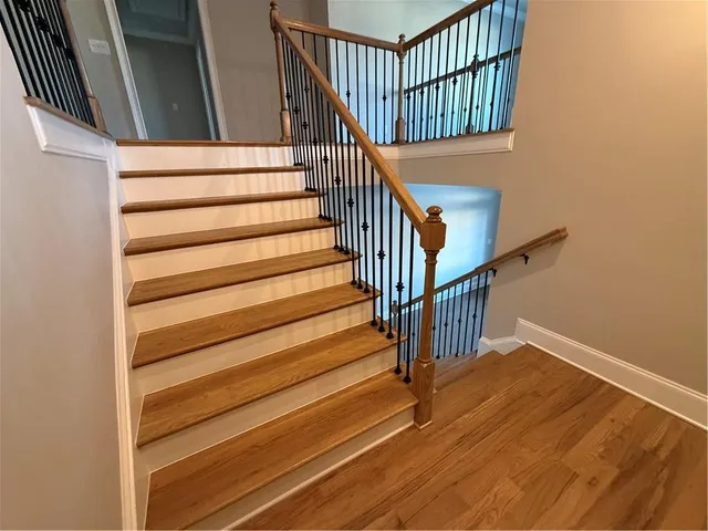 $919,990 | 1090 Low Water Crossing, Acworth, GA 30101