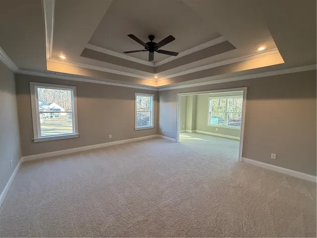 $919,990 | 1090 Low Water Crossing, Acworth, GA 30101