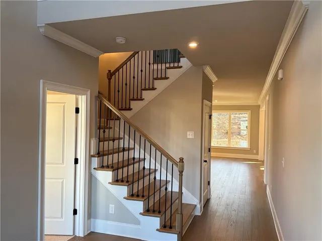 $919,990 | 1090 Low Water Crossing, Acworth, GA 30101