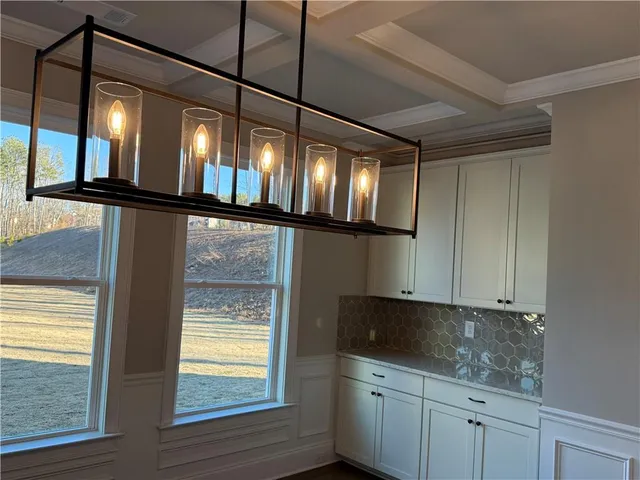 $919,990 | 1090 Low Water Crossing, Acworth, GA 30101