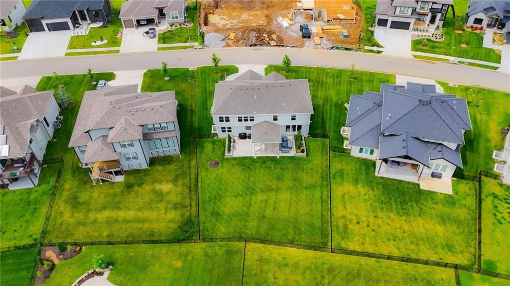2063 Northwest O'Brien Road Lee's Summit, MO 64081 - Photo 59 of 59