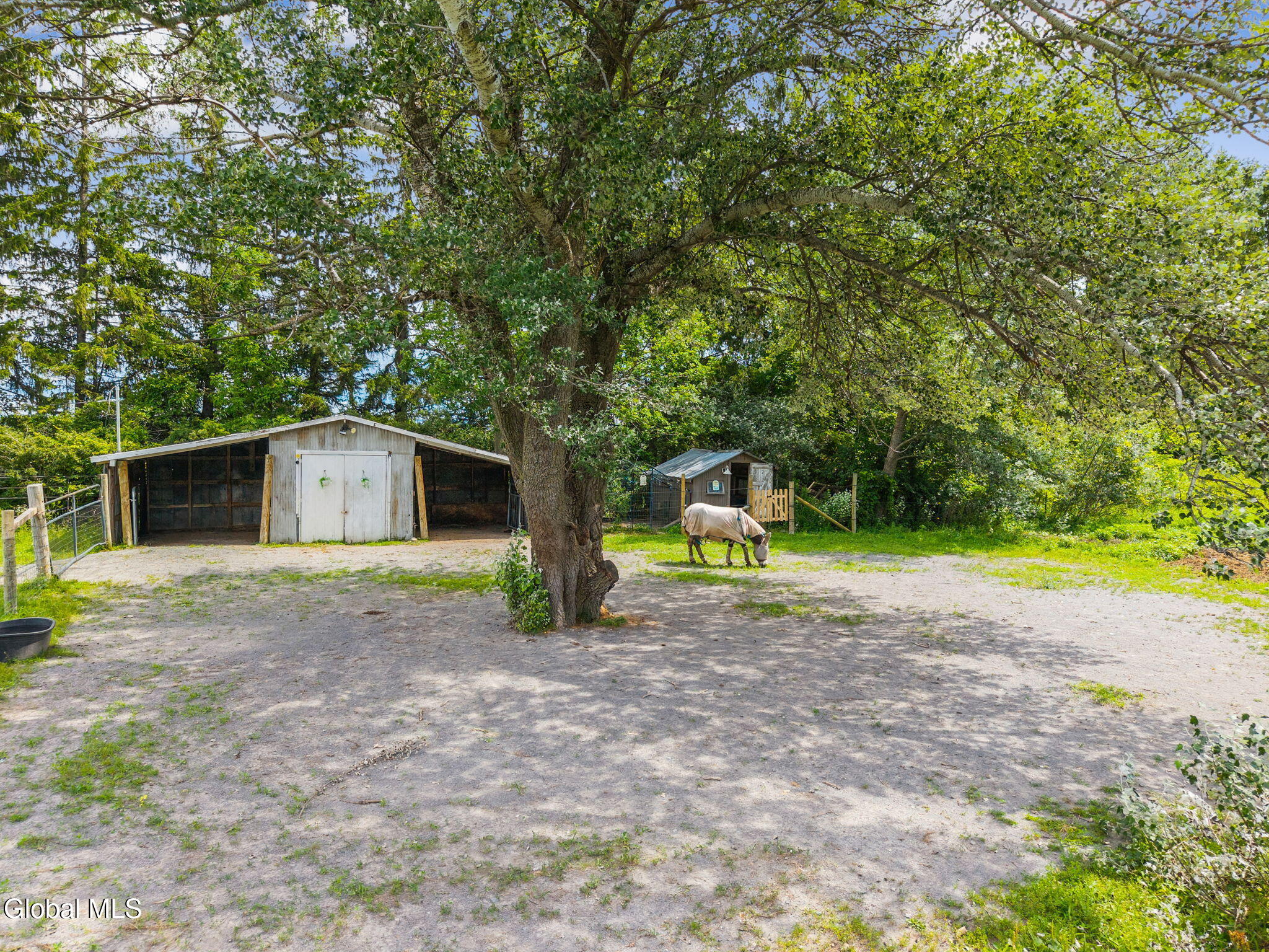 240 Egelston Road Fultonville, NY 12072 - Photo 39 of 60 44-240EglestonRd_44