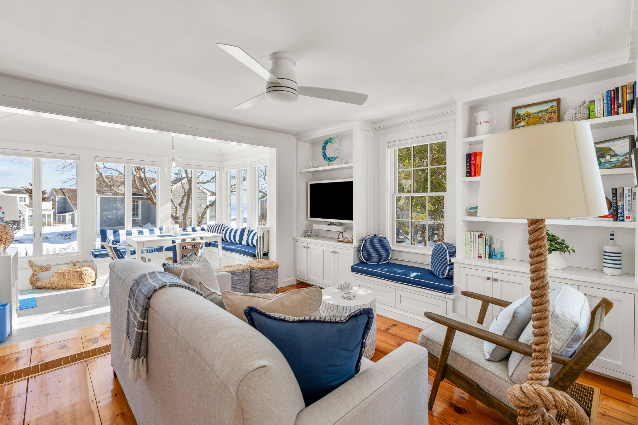 11 Milestone Way, Unit 11 Mashpee, MA 02649 - Photo 12 of 42 23-web-or-mls-11 Milestone Hi Res-9