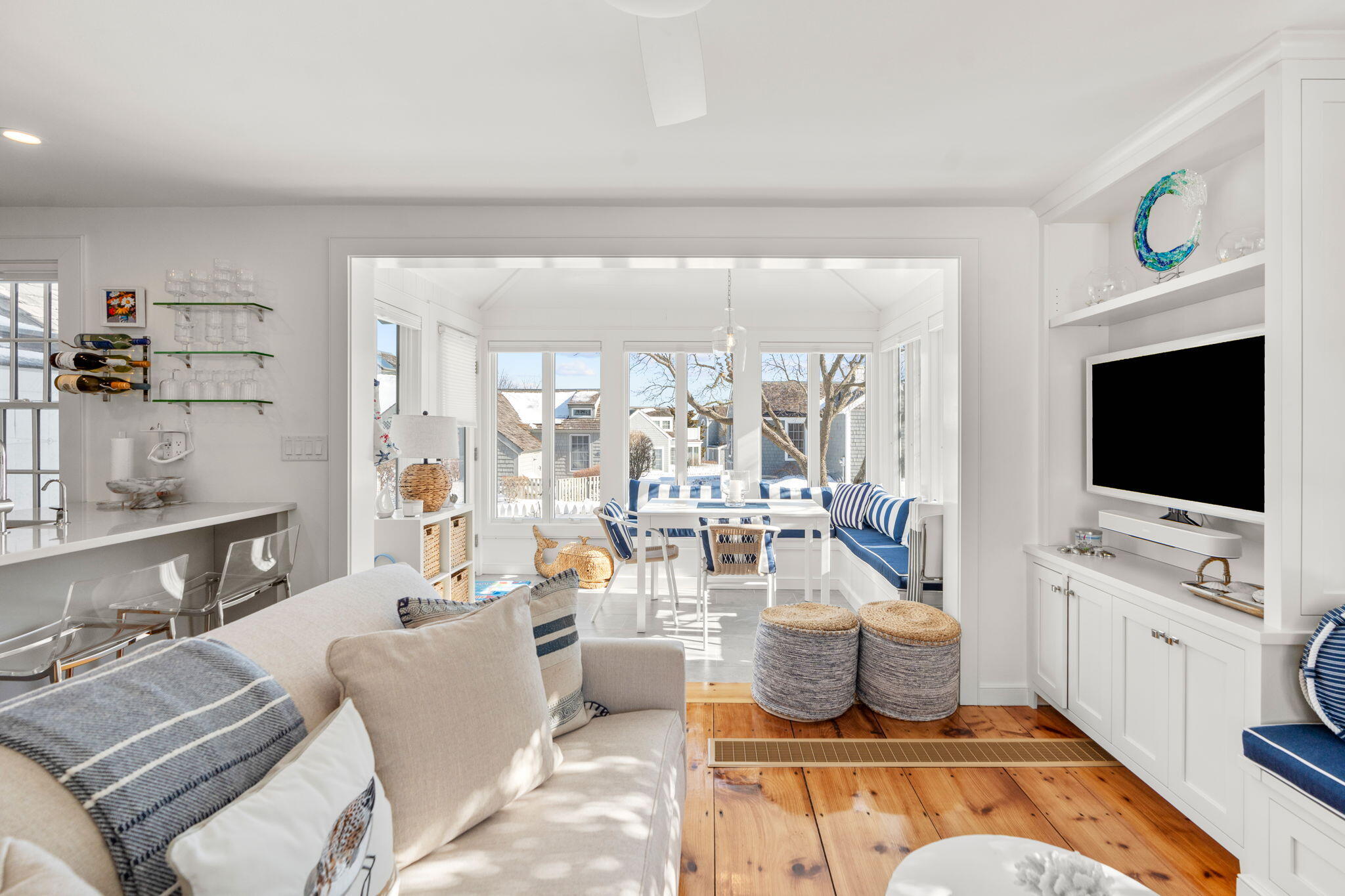 11 Milestone Way, Unit 11 Mashpee, MA 02649 - Photo 13 of 42 24-web-or-mls-11 Milestone Hi Res-10