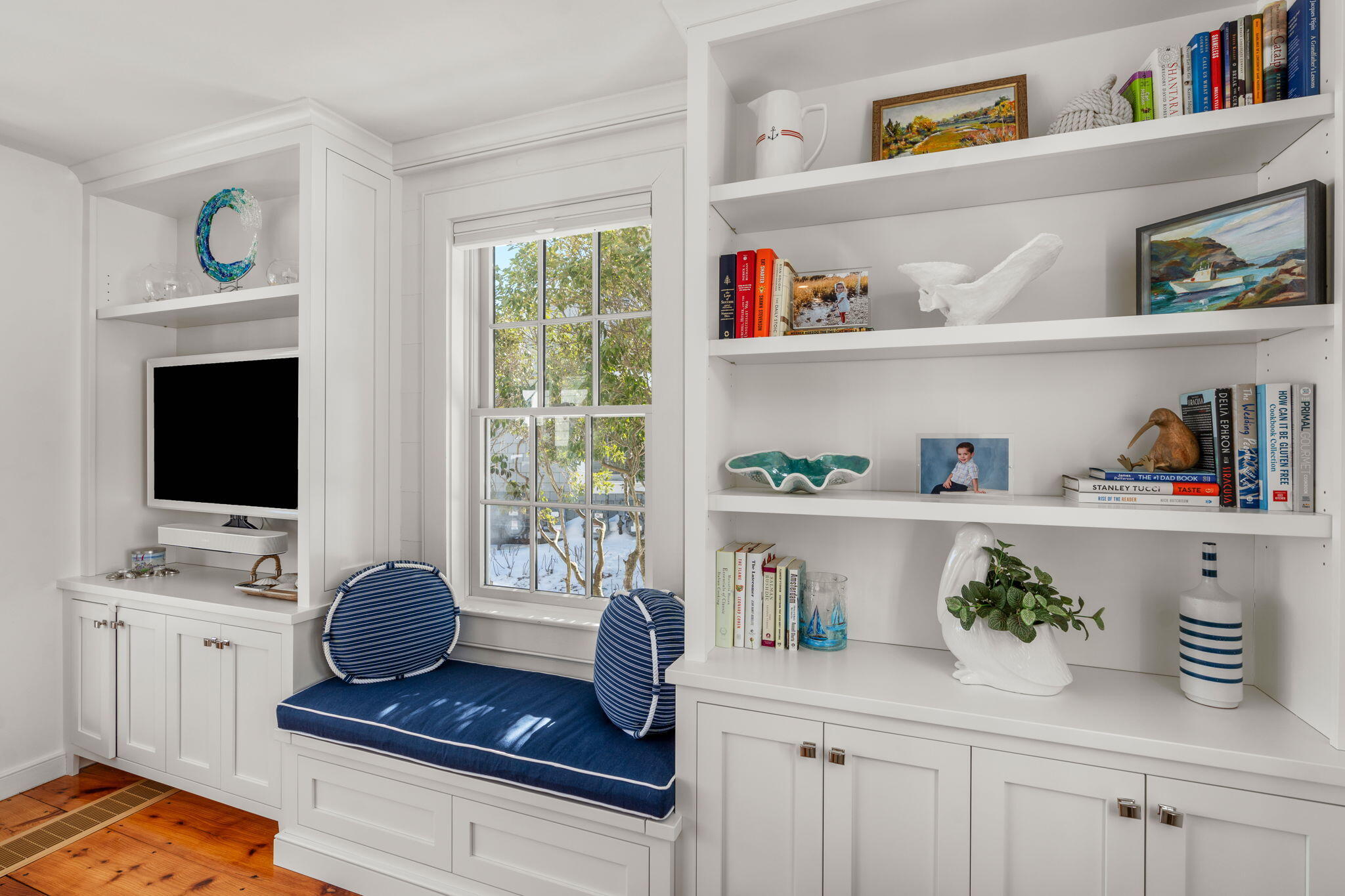 11 Milestone Way, Unit 11 Mashpee, MA 02649 - Photo 14 of 42 25-web-or-mls-11 Milestone Hi Res-11