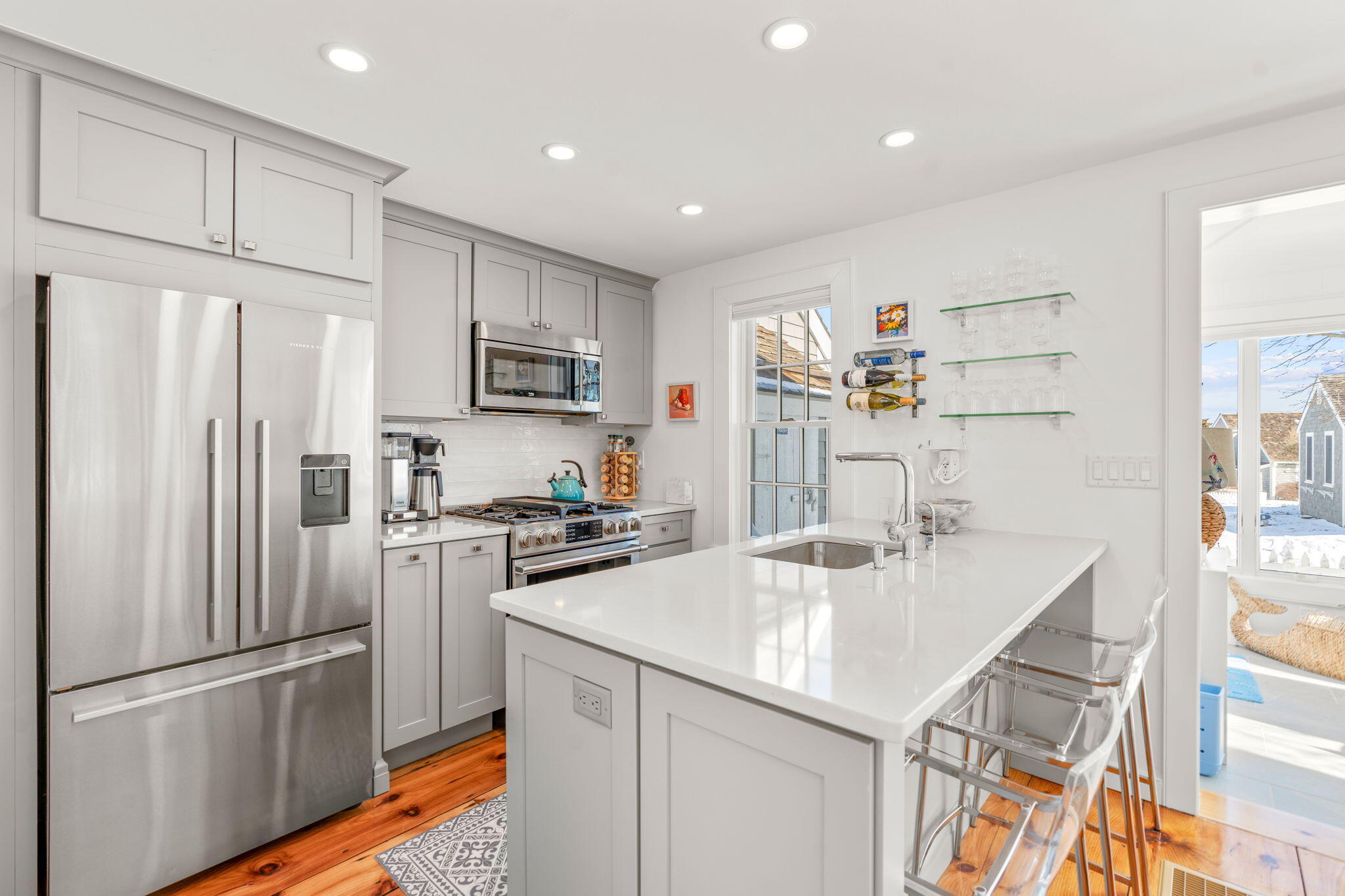 11 Milestone Way, Unit 11 Mashpee, MA 02649 - Photo 16 of 42 28-web-or-mls-11 Milestone Hi Res-14