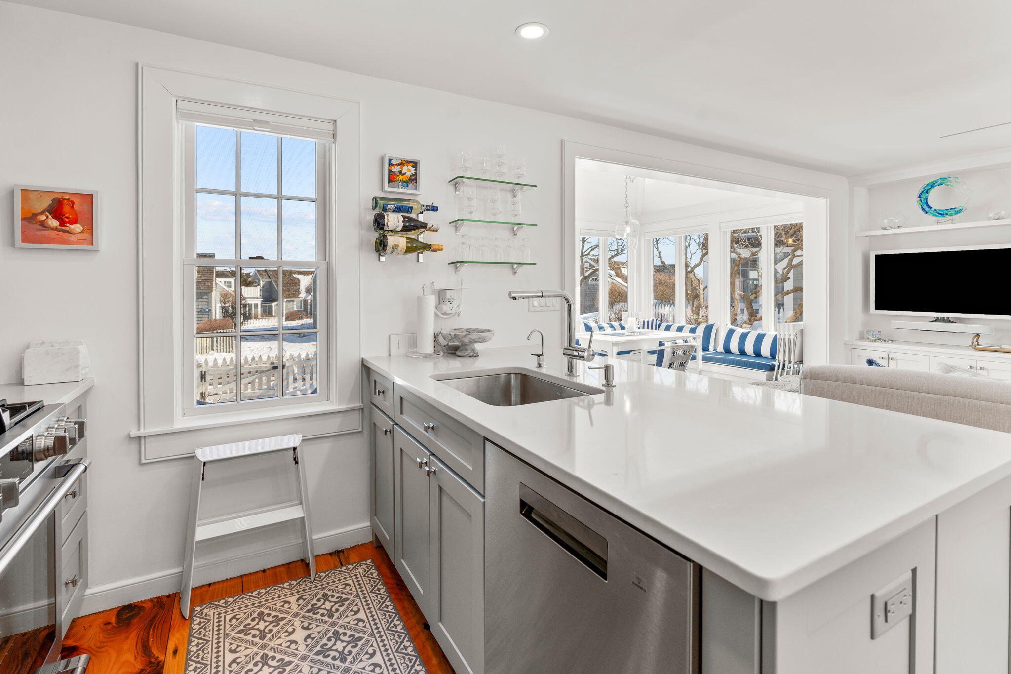 11 Milestone Way, Unit 11 Mashpee, MA 02649 - Photo 17 of 42 29-web-or-mls-11 Milestone Hi Res-15