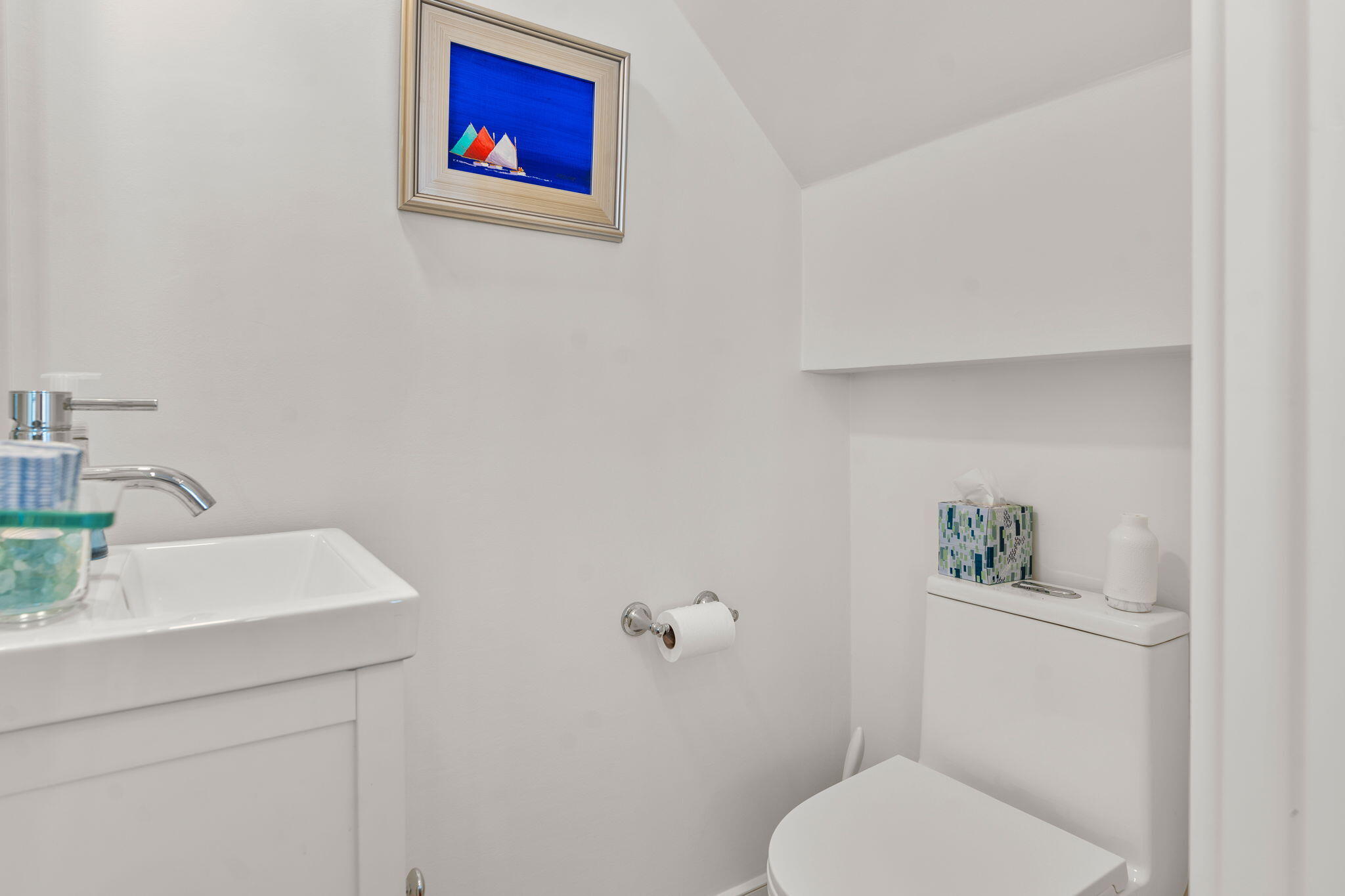 11 Milestone Way, Unit 11 Mashpee, MA 02649 - Photo 18 of 42 31-web-or-mls-11 Milestone Hi Res-17