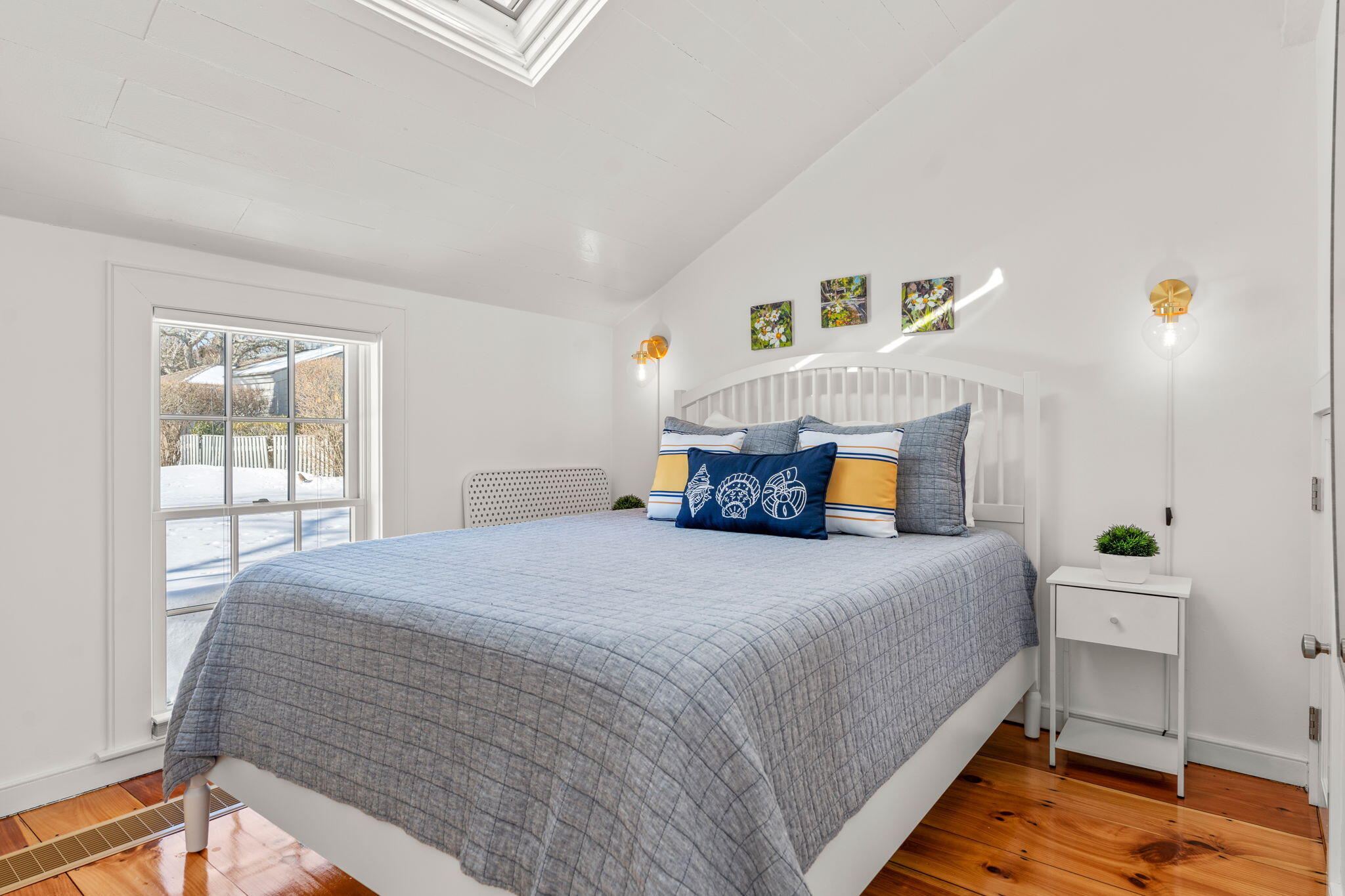 11 Milestone Way, Unit 11 Mashpee, MA 02649 - Photo 19 of 42 32-web-or-mls-11 Milestone Hi Res-18