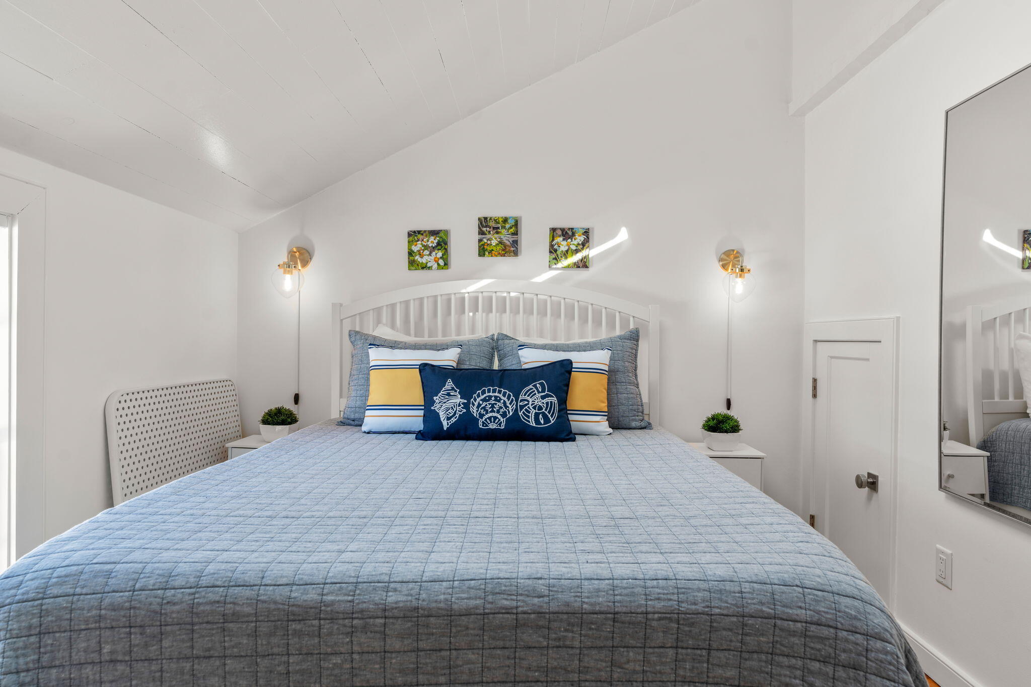 11 Milestone Way, Unit 11 Mashpee, MA 02649 - Photo 20 of 42 33-web-or-mls-11 Milestone Hi Res-19