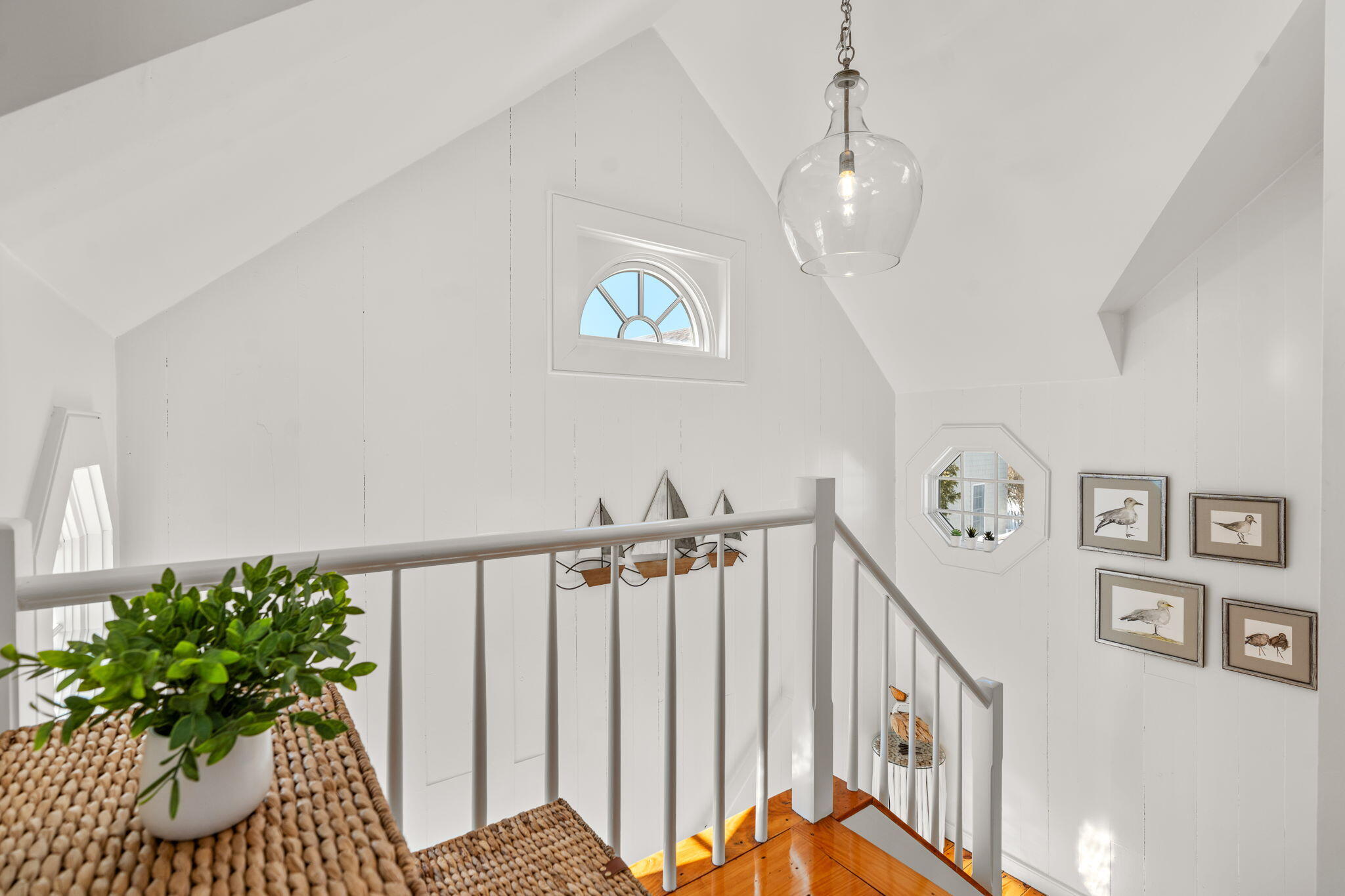 11 Milestone Way, Unit 11 Mashpee, MA 02649 - Photo 22 of 42 35-web-or-mls-11 Milestone Hi Res-28