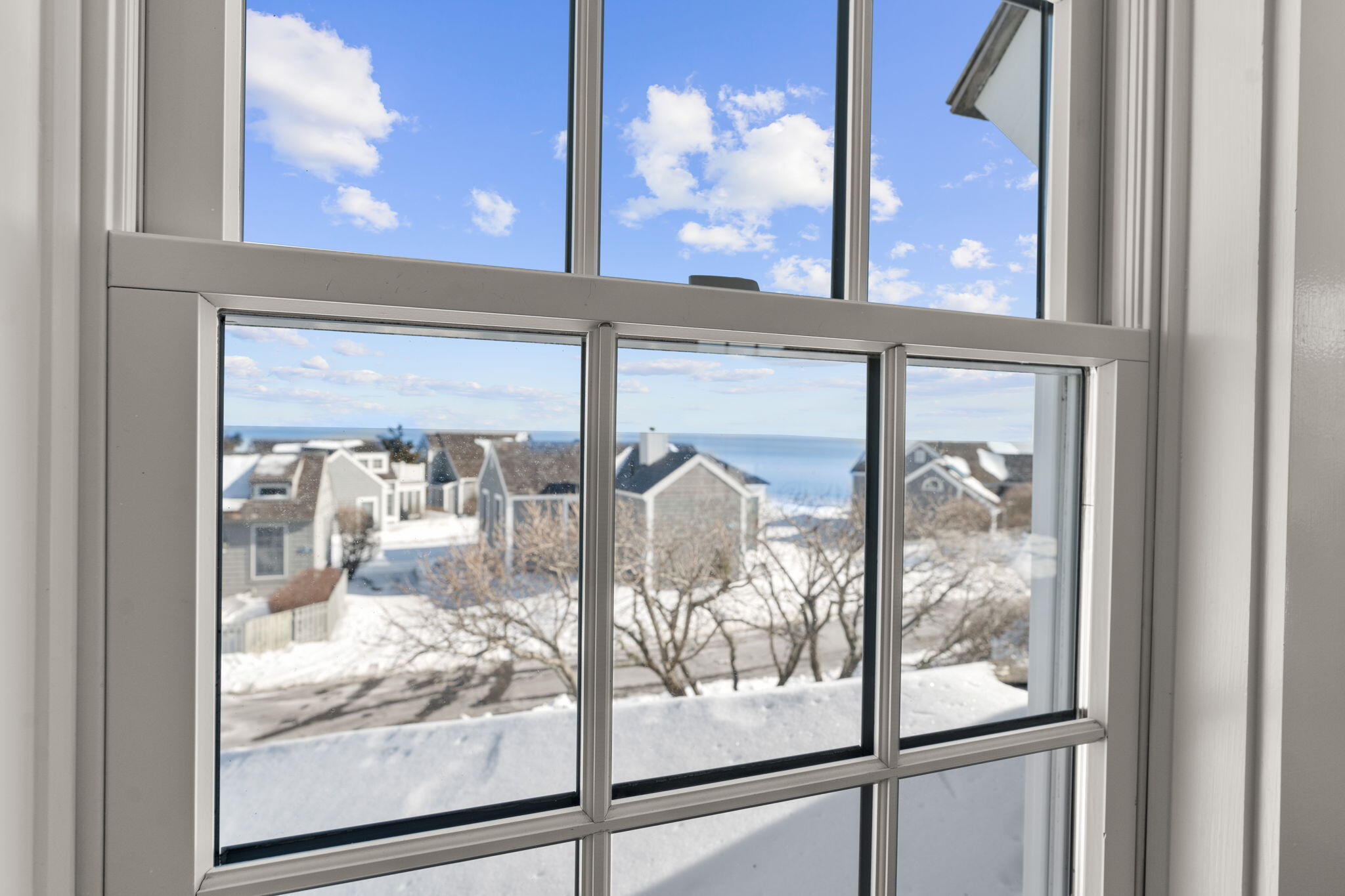 11 Milestone Way, Unit 11 Mashpee, MA 02649 - Photo 24 of 42 37-web-or-mls-11 Milestone Hi Res-22