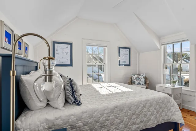 $939,900 | 11 Milestone Way, Unit 11, Mashpee, MA 02649