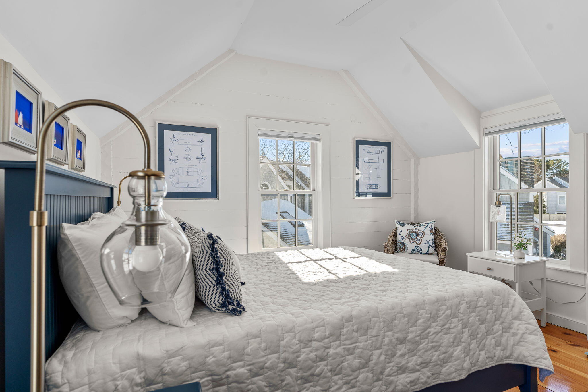 11 Milestone Way, Unit 11 Mashpee, MA 02649 - Photo 25 of 42 38-web-or-mls-11 Milestone Hi Res-23