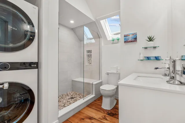 $939,900 | 11 Milestone Way, Unit 11, Mashpee, MA 02649