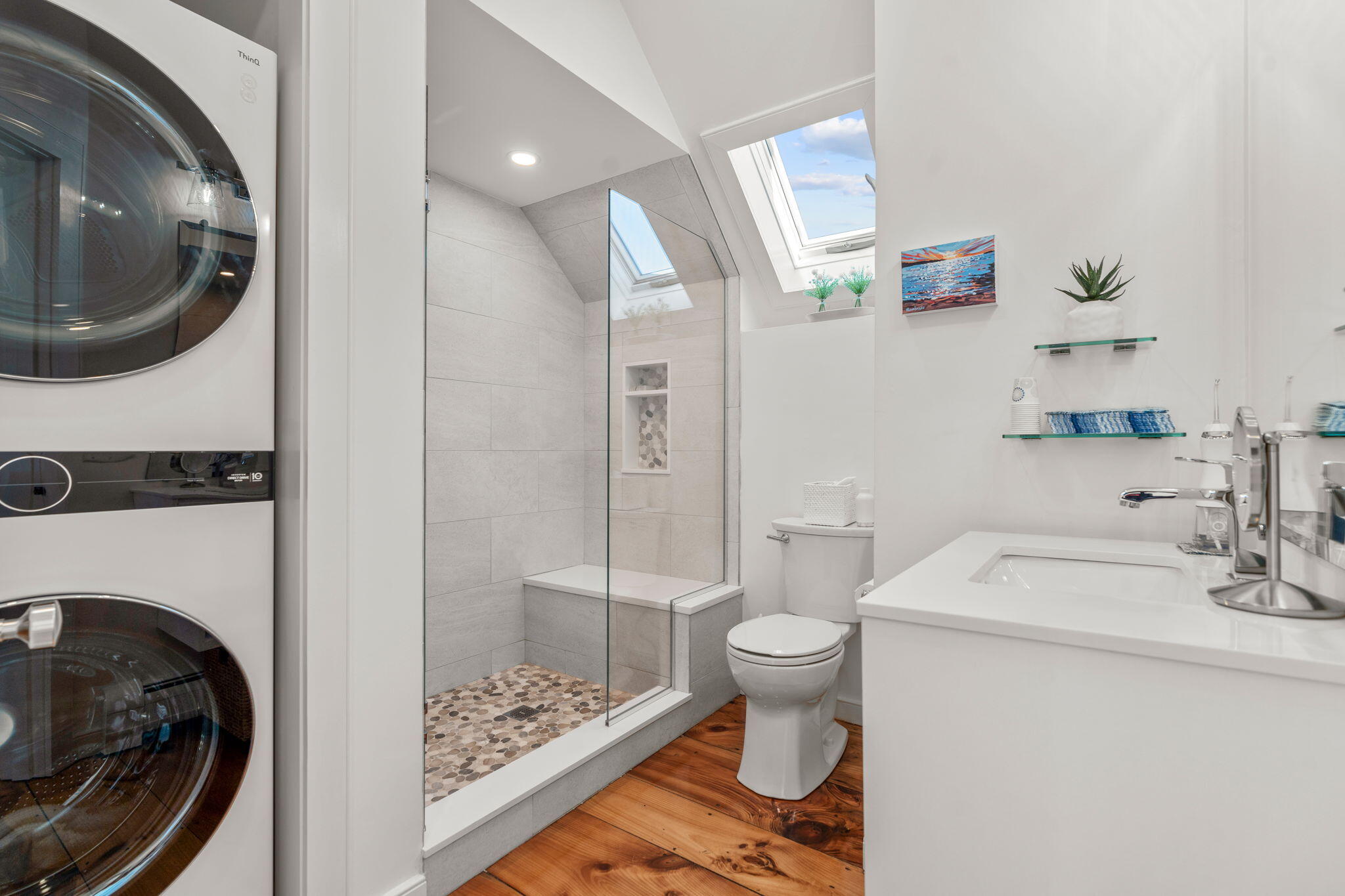 11 Milestone Way, Unit 11 Mashpee, MA 02649 - Photo 26 of 42 39-web-or-mls-11 Milestone Hi Res-24