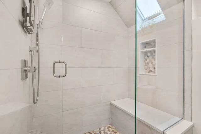 $939,900 | 11 Milestone Way, Unit 11, Mashpee, MA 02649