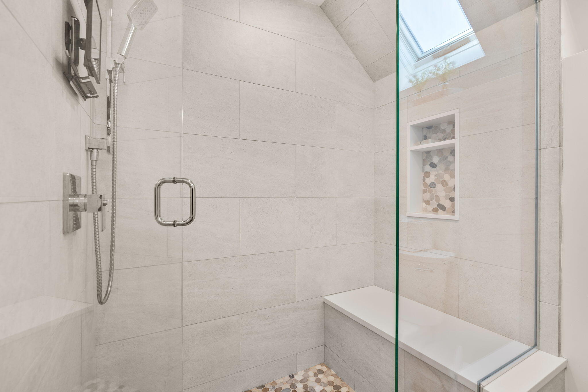 11 Milestone Way, Unit 11 Mashpee, MA 02649 - Photo 27 of 42 40-web-or-mls-11 Milestone Hi Res-25