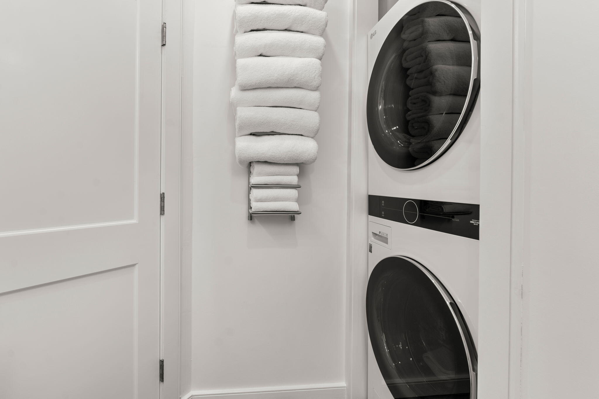 11 Milestone Way, Unit 11 Mashpee, MA 02649 - Photo 28 of 42 42-web-or-mls-11 Milestone Hi Res-27