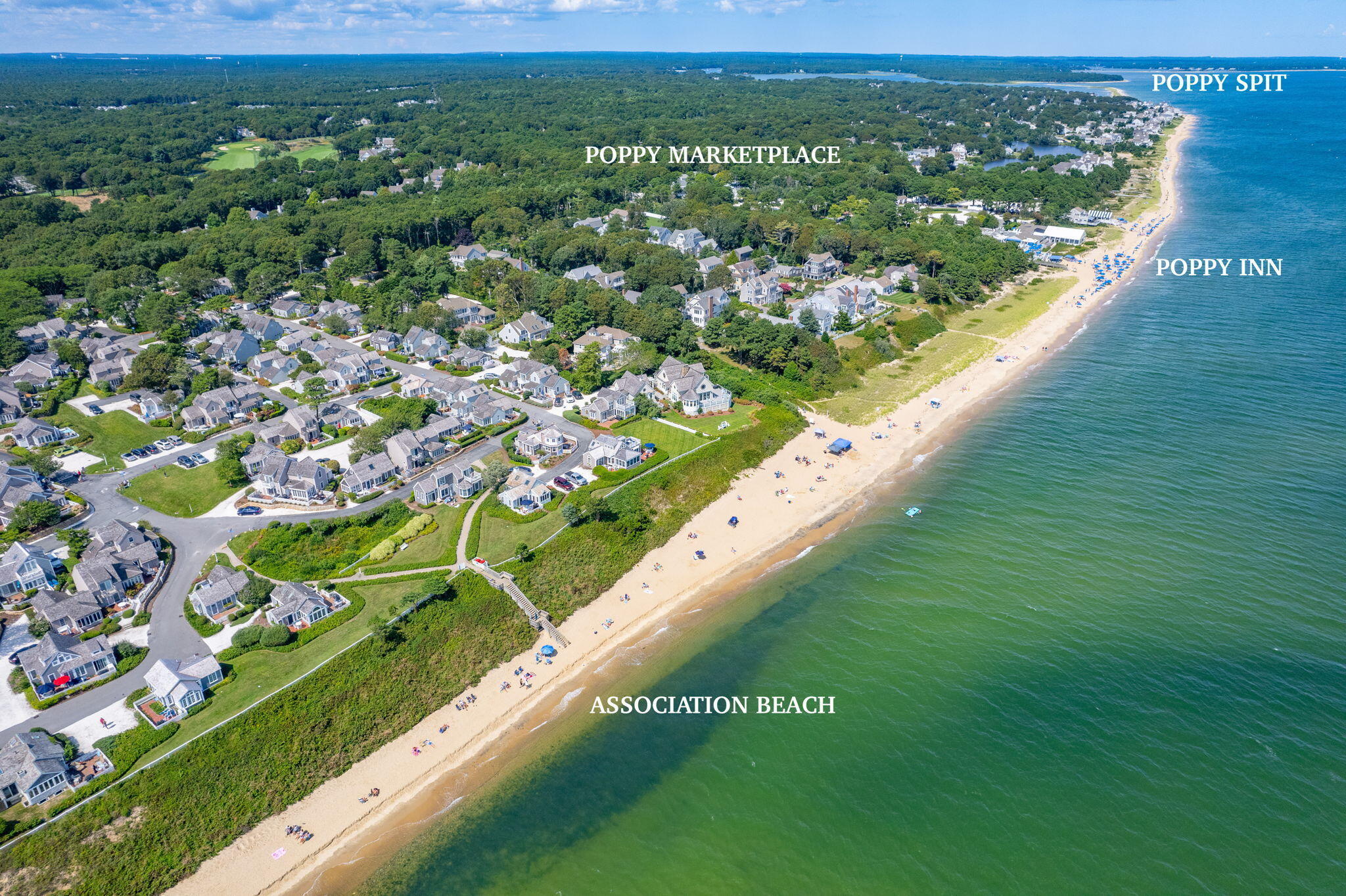 11 Milestone Way, Unit 11 Mashpee, MA 02649 - Photo 29 of 42 1-web-or-mls-0-web-or-mls-31 Landmark Av