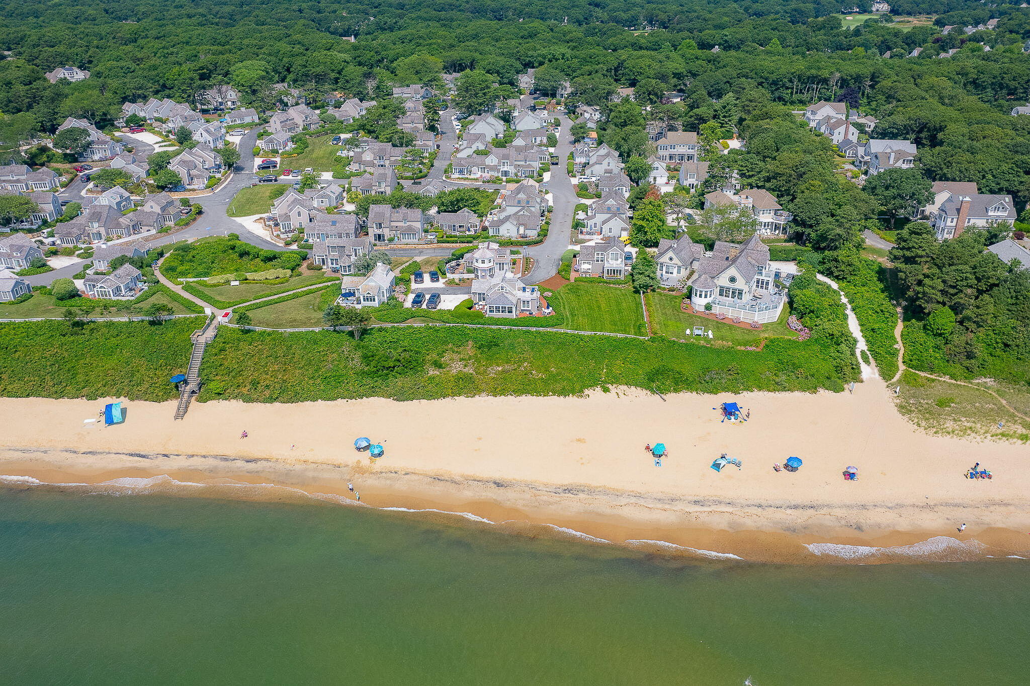 11 Milestone Way, Unit 11 Mashpee, MA 02649 - Photo 30 of 42 2-web-or-mls-Maushop Stock-6