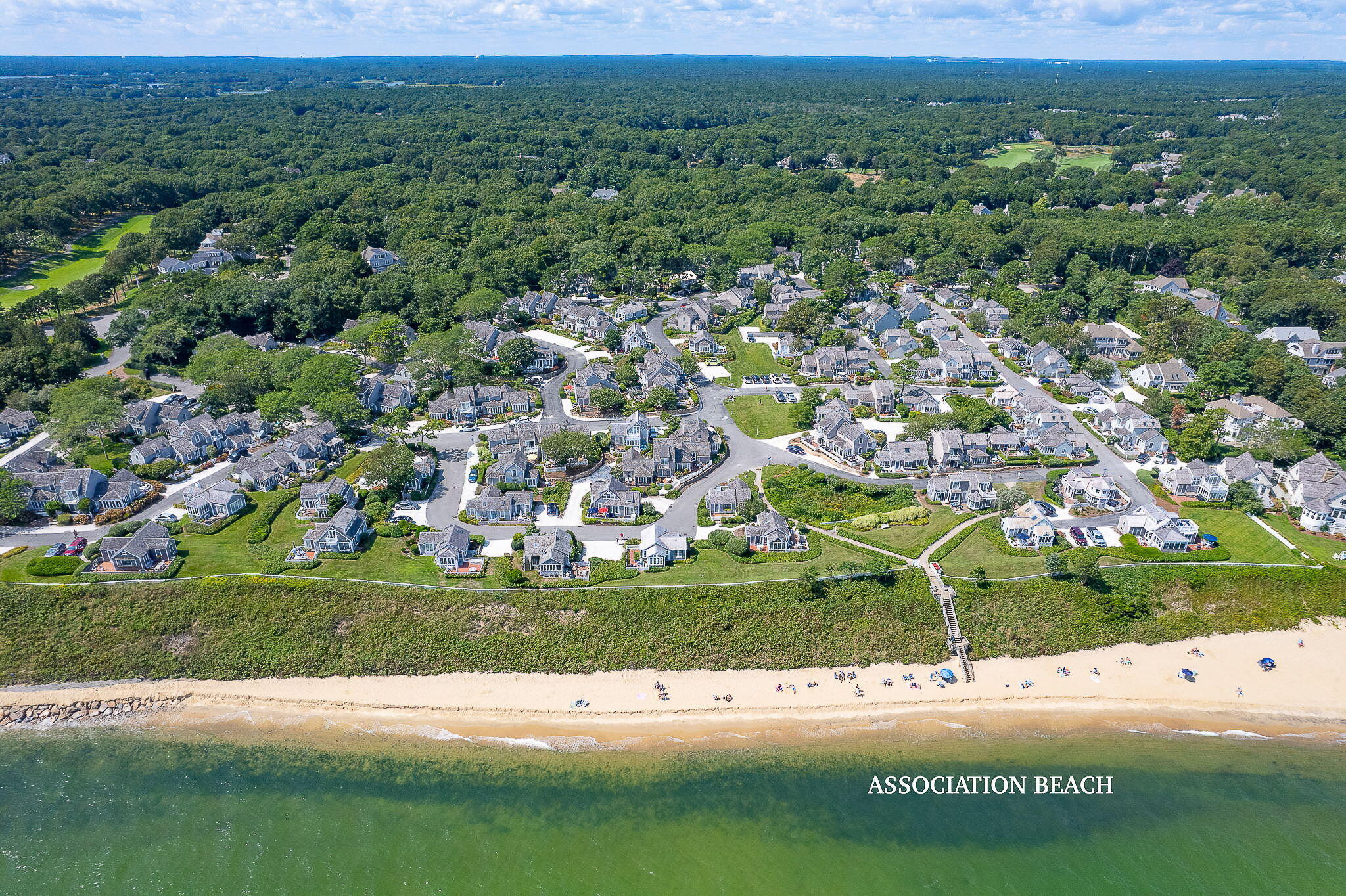 11 Milestone Way, Unit 11 Mashpee, MA 02649 - Photo 31 of 42 3-web-or-mls-Maushop Stock