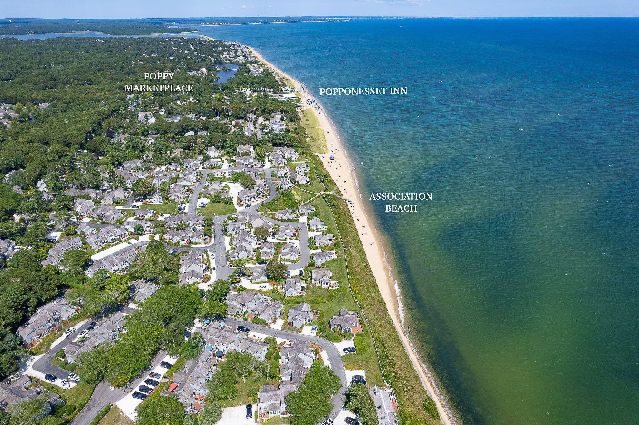 11 Milestone Way, Unit 11 Mashpee, MA 02649 - Photo 32 of 42 4-web-or-mls-Maushop Stock-2