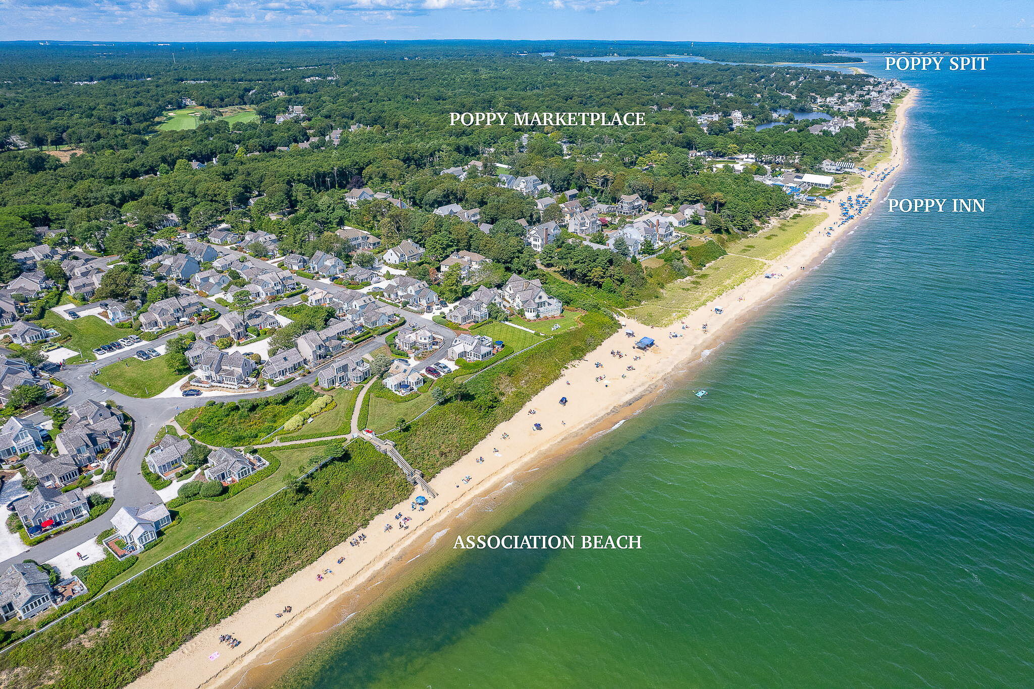 11 Milestone Way, Unit 11 Mashpee, MA 02649 - Photo 33 of 42 5-web-or-mls-Maushop Stock-12