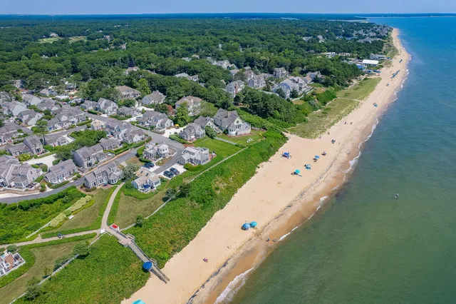 $939,900 | 11 Milestone Way, Unit 11, Mashpee, MA 02649