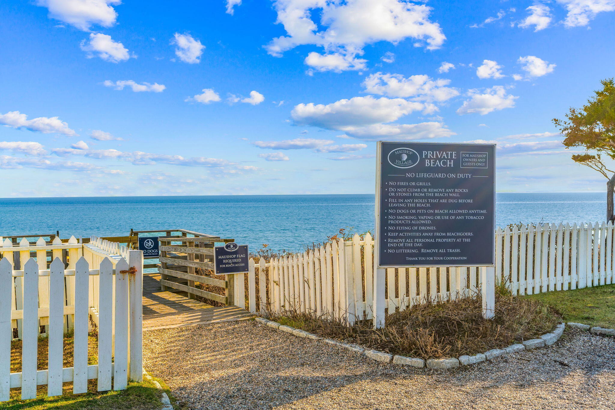 11 Milestone Way, Unit 11 Mashpee, MA 02649 - Photo 37 of 42 9-web-or-mls-16-web-or-mls-4 Race Pt Hi