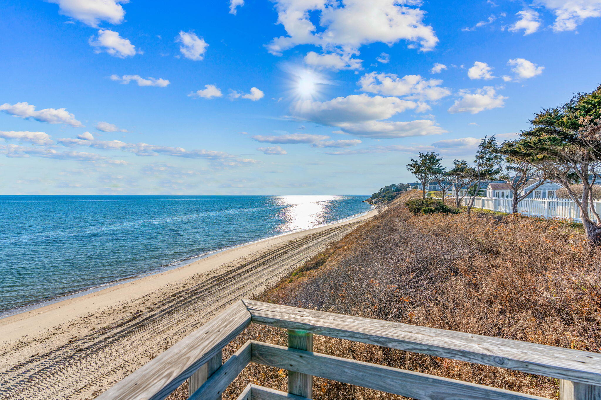 11 Milestone Way, Unit 11 Mashpee, MA 02649 - Photo 38 of 42 10-web-or-mls-17-web-or-mls-4 Race Pt Hi