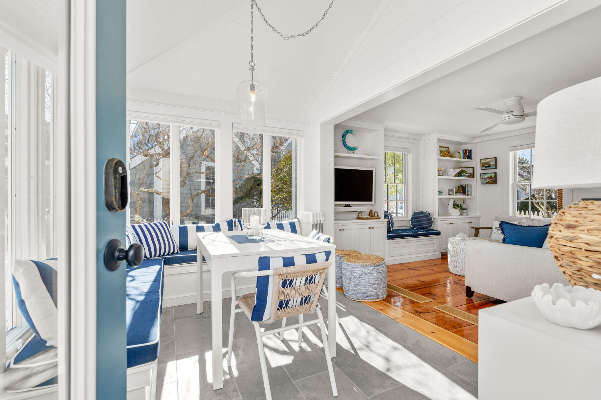 11 Milestone Way, Unit 11 Mashpee, MA 02649 - Photo 4 of 42 15-web-or-mls-11 Milestone Hi Res