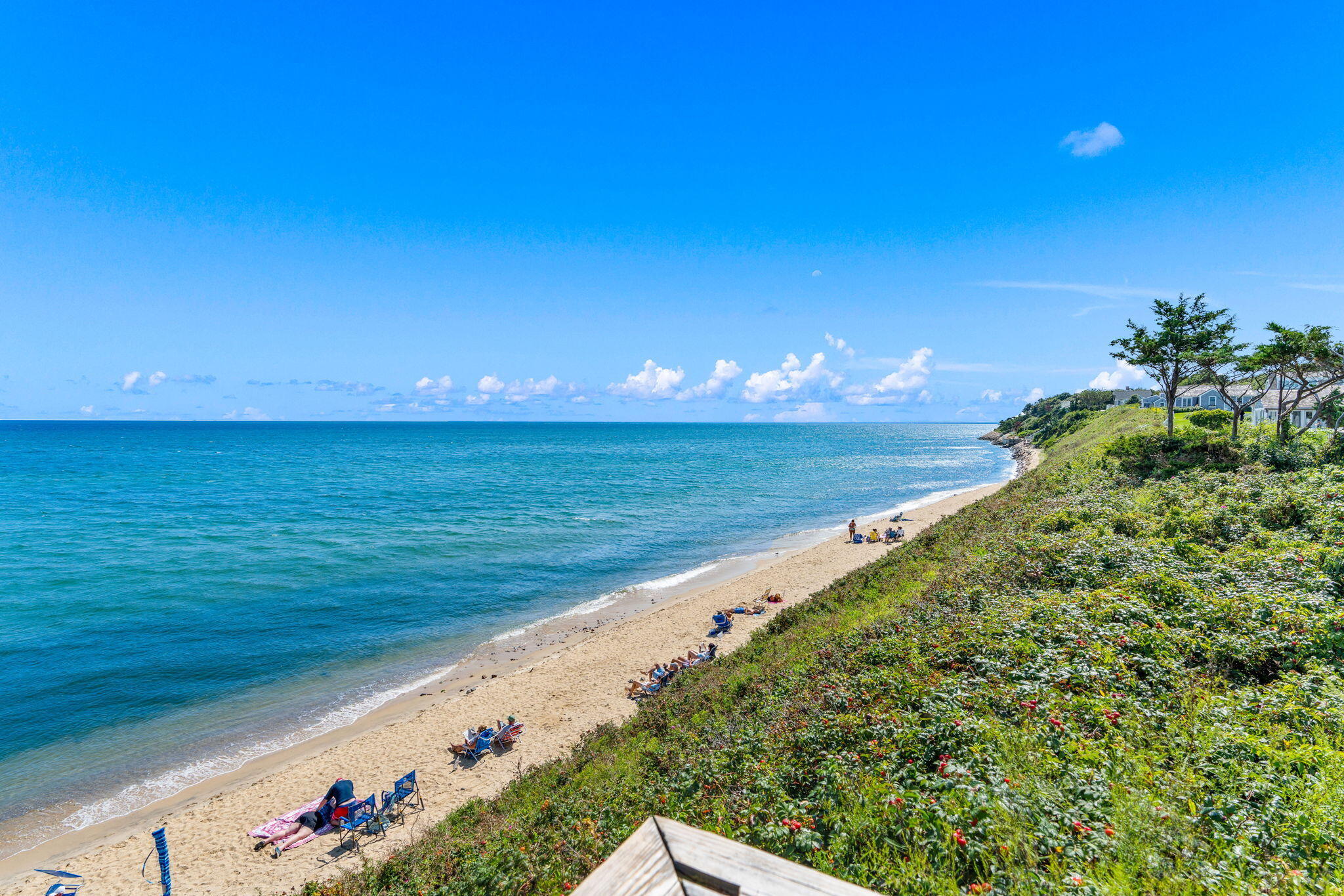 11 Milestone Way, Unit 11 Mashpee, MA 02649 - Photo 41 of 42 13-web-or-mls-35-web-or-mls-31 Landmark