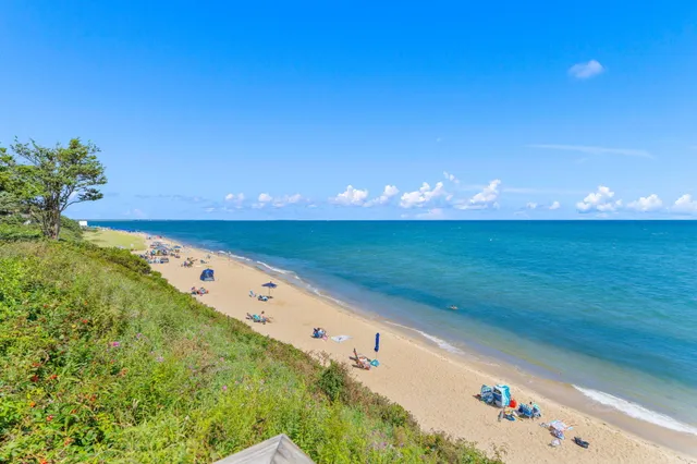 $939,900 | 11 Milestone Way, Unit 11, Mashpee, MA 02649