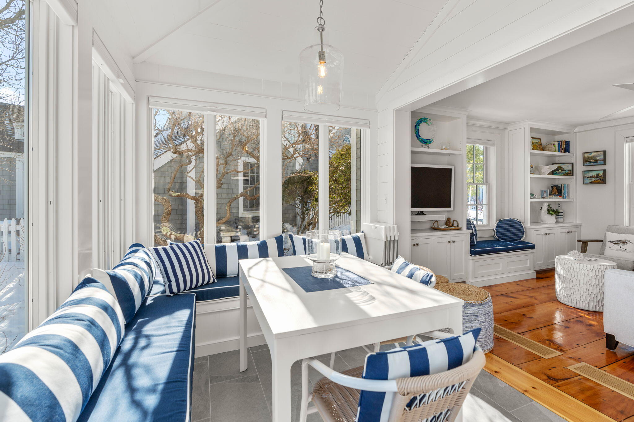 11 Milestone Way, Unit 11 Mashpee, MA 02649 - Photo 5 of 42 16-web-or-mls-11 Milestone Hi Res-2