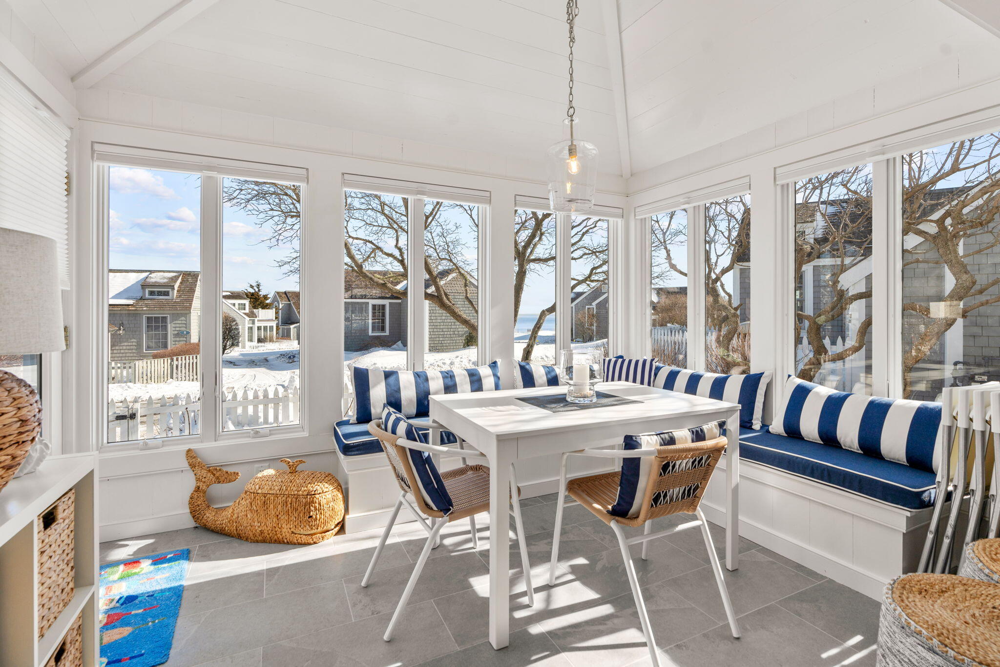 11 Milestone Way, Unit 11 Mashpee, MA 02649 - Photo 6 of 42 17-web-or-mls-11 Milestone Hi Res-3