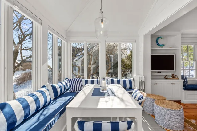 $939,900 | 11 Milestone Way, Unit 11, Mashpee, MA 02649