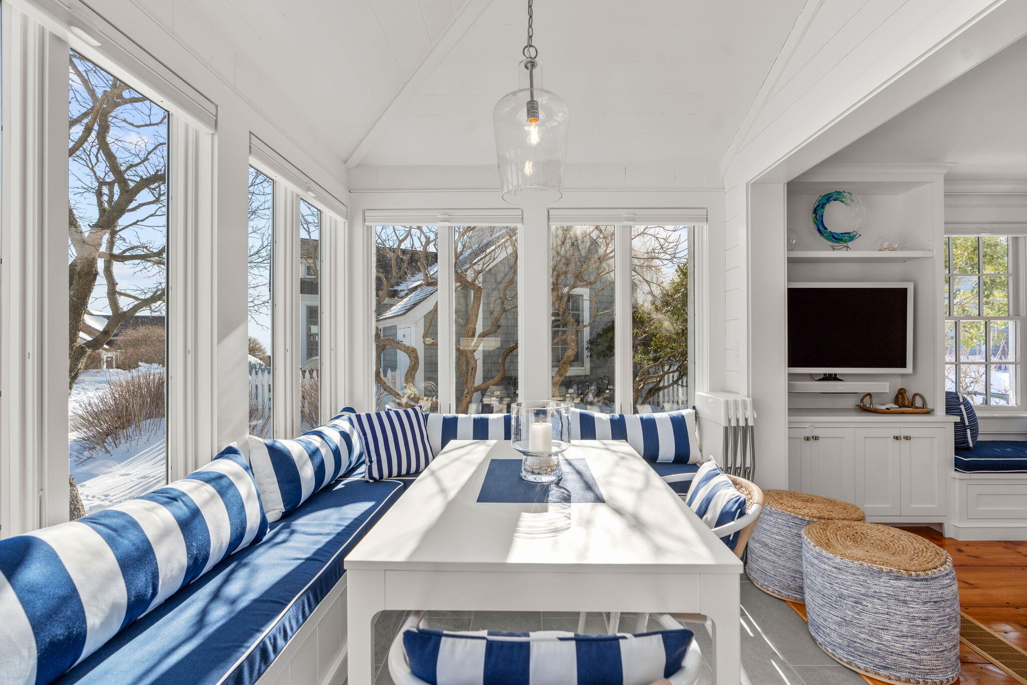 11 Milestone Way, Unit 11 Mashpee, MA 02649 - Photo 8 of 42 19-web-or-mls-11 Milestone Hi Res-5