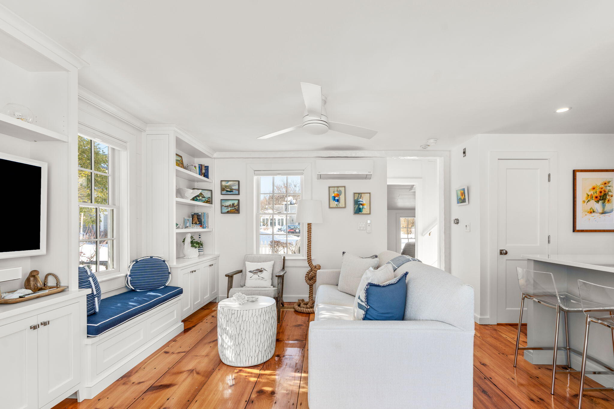 11 Milestone Way, Unit 11 Mashpee, MA 02649 - Photo 9 of 42 20-web-or-mls-11 Milestone Hi Res-6