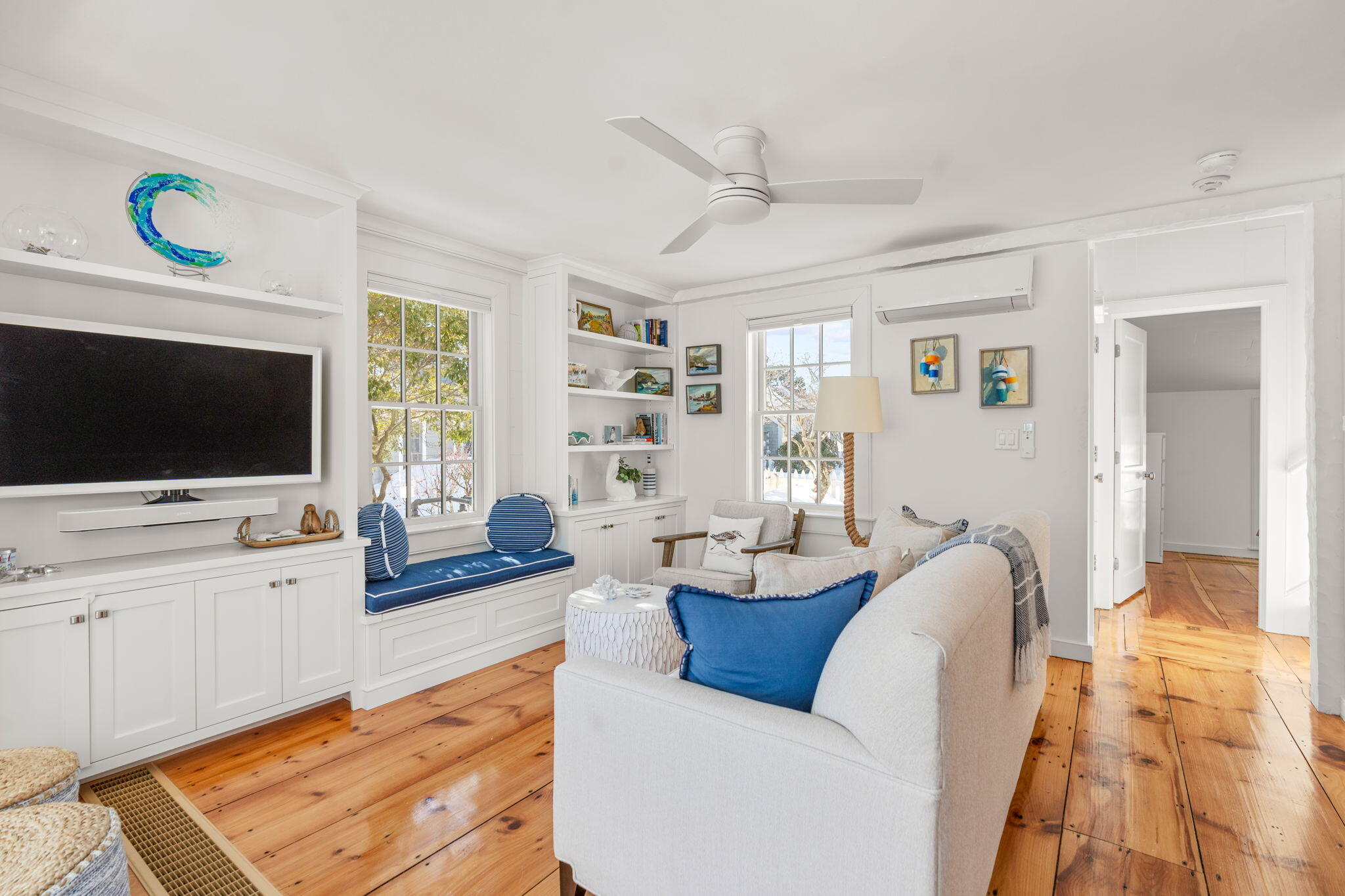 11 Milestone Way, Unit 11 Mashpee, MA 02649 - Photo 10 of 42 21-web-or-mls-11 Milestone Hi Res-7