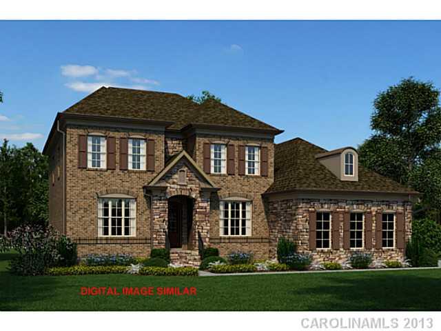 738 Chaucer Circle, Unit 135 Fort Mill, SC 29708 - Photo 1 of 1 Gallery Image 1